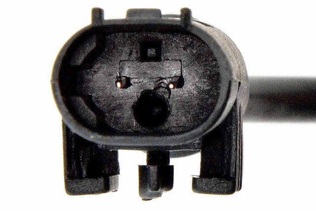 ABS sensor