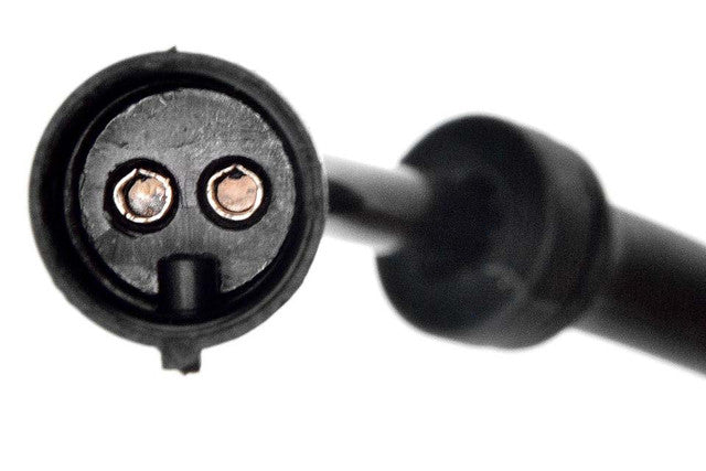 ABS sensor