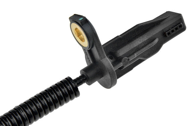 ABS sensor