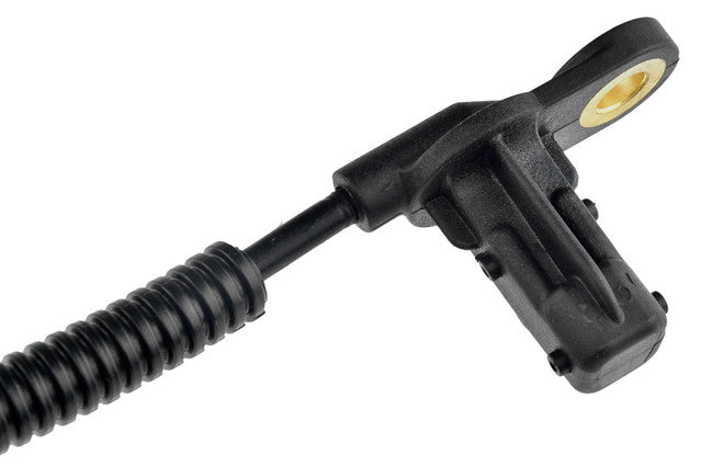 ABS sensor