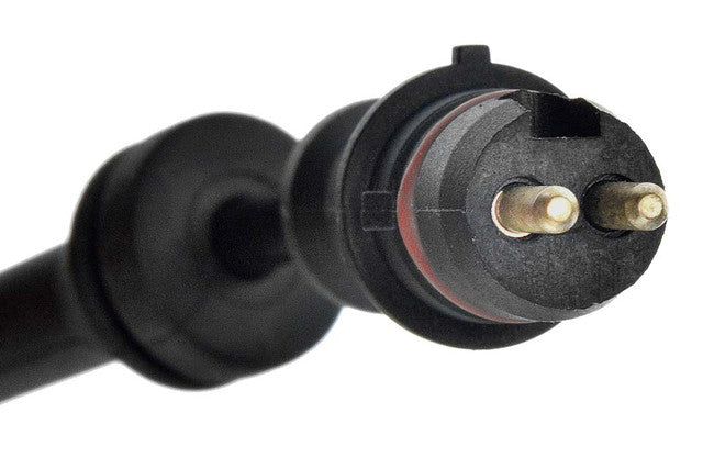 ABS sensor