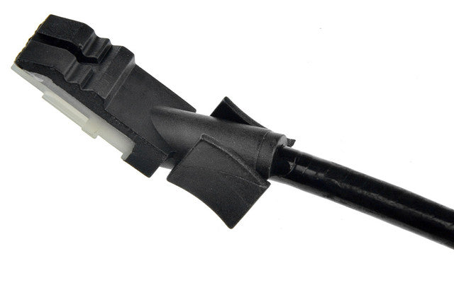 ABS sensor