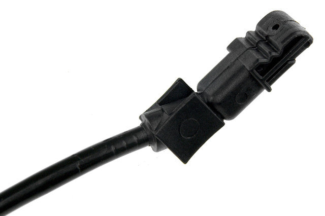 ABS sensor