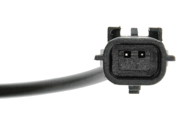 ABS sensor