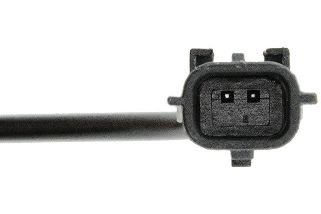 ABS sensor