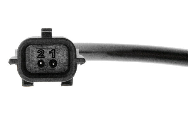 ABS sensor