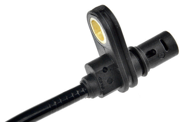 ABS sensor