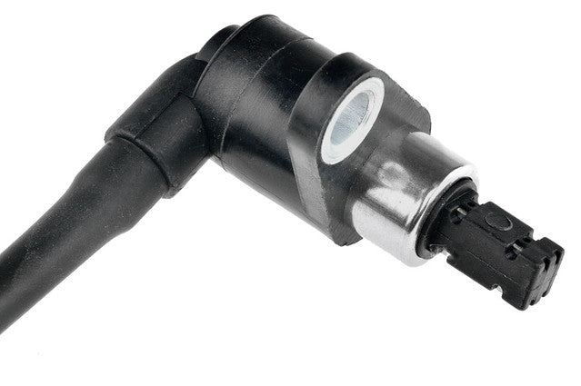 ABS sensor