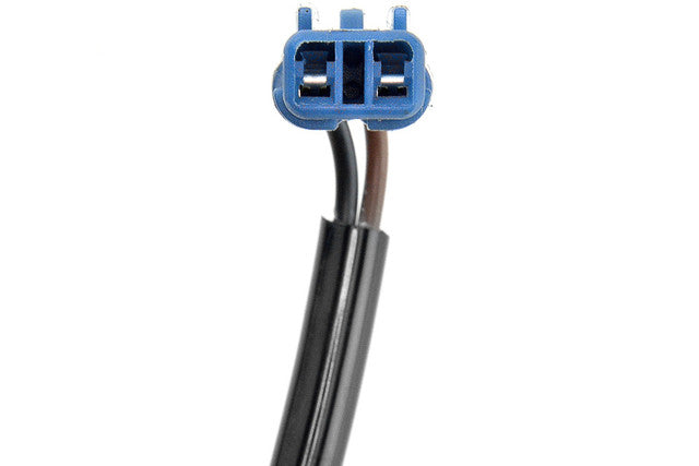 ABS sensor