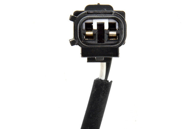 ABS sensor