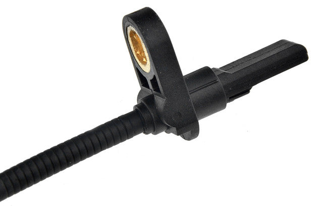 ABS sensor