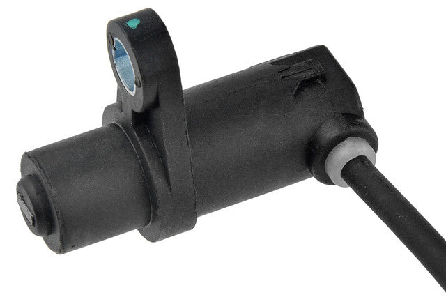 ABS sensor