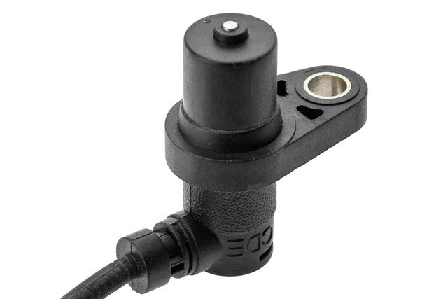 ABS sensor