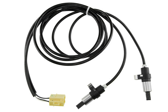 ABS sensor