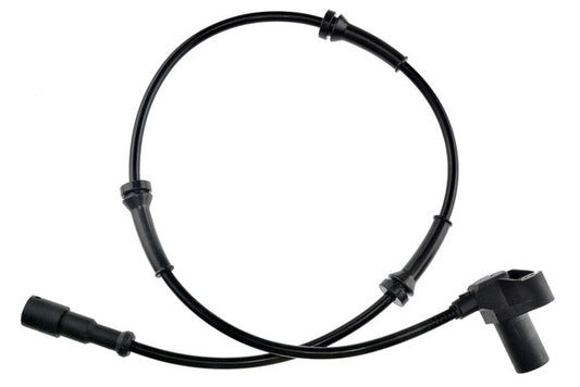 ABS sensor