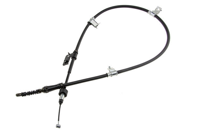 Handremkabel