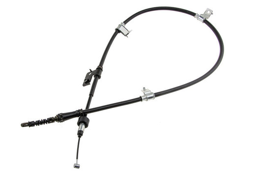 Handremkabel