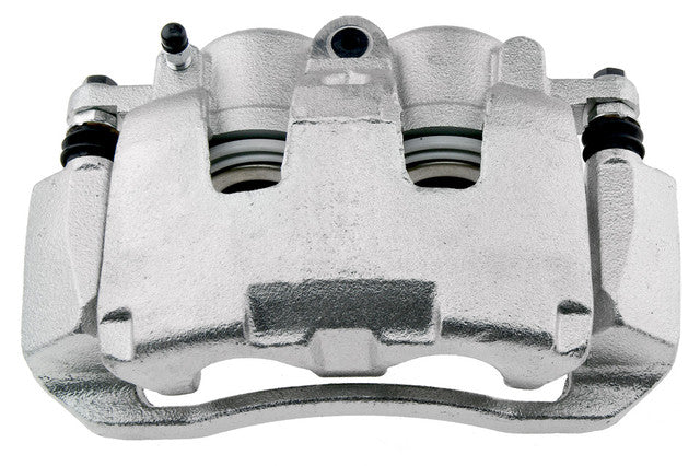 Veelzijdigheidszadel Wintec 500 Hart Veelzijdigheidszadel Wintec 500 Hart