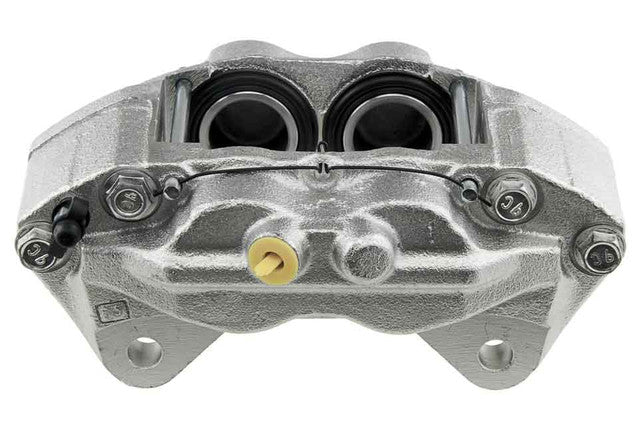 Brake Caliper Front OEM 47730-0K060 – Nemeco Autoparts