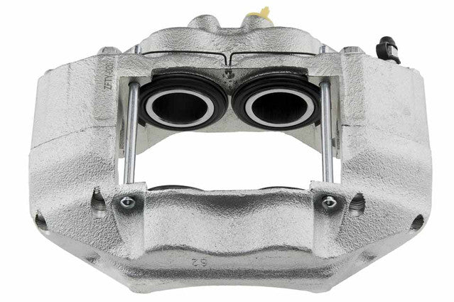Brake Caliper Front OEM 47730-0K060 – Nemeco Autoparts