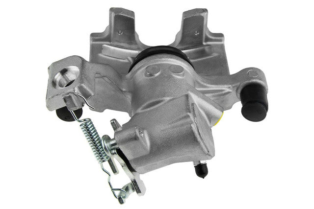 Remklauw houder TOYOTA COROLLA achter en vóór Remklauw houder TOYOTA COROLLA achter en vóór