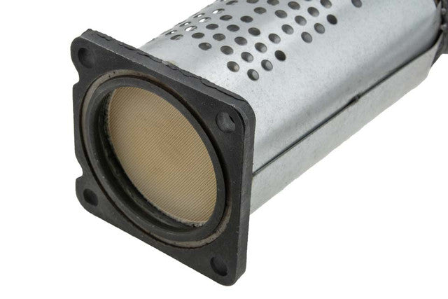 Katalysator