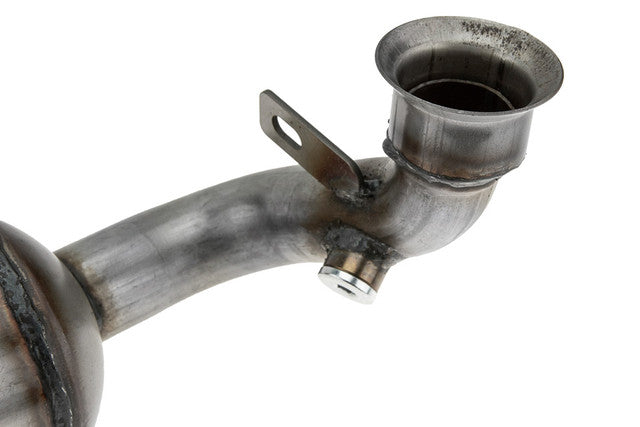 Katalysator