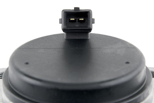 Wiellagerset achteras