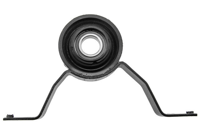 Cardanaslager