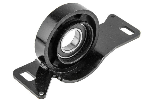 Cardanaslager
