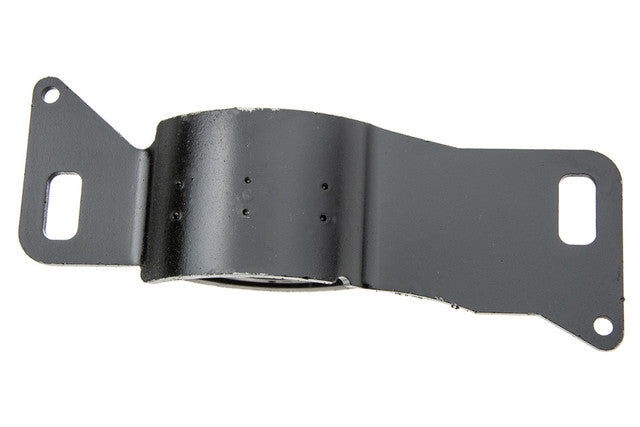 Cardanaslager