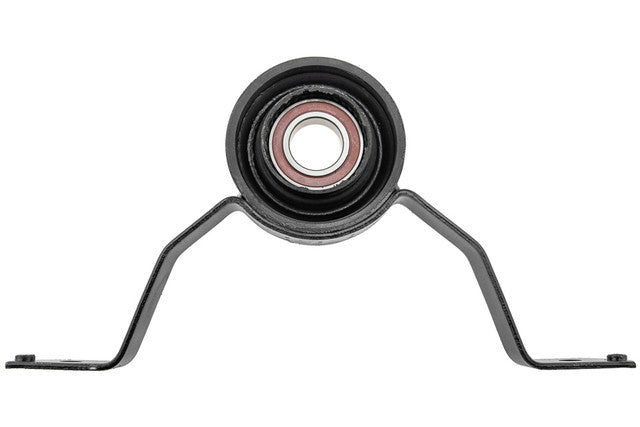 Cardanaslager