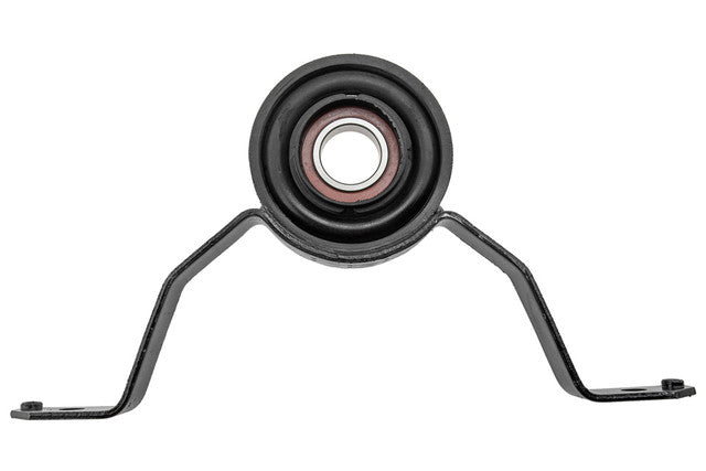 Cardanaslager