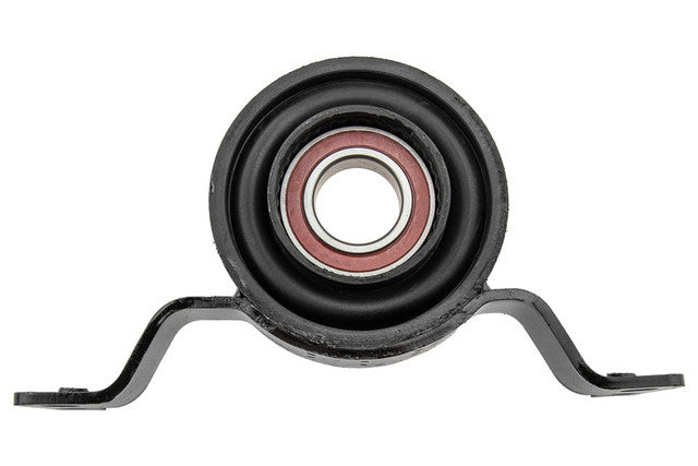 Cardanaslager