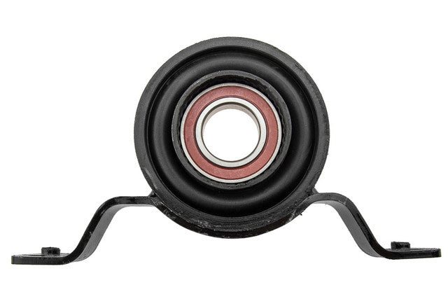 Cardanaslager