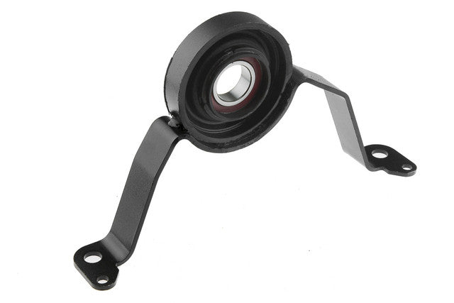 Cardanaslager