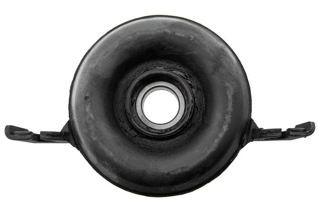 Cardanaslager