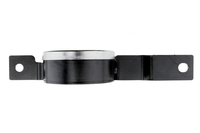Cardanaslager
