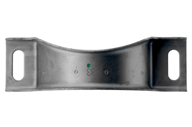 Cardanaslager