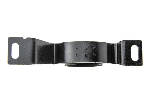 Cardanaslager