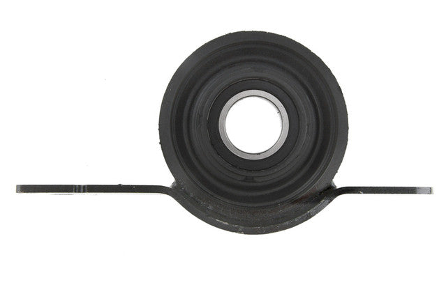 Cardanaslager