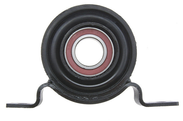 Cardanaslager