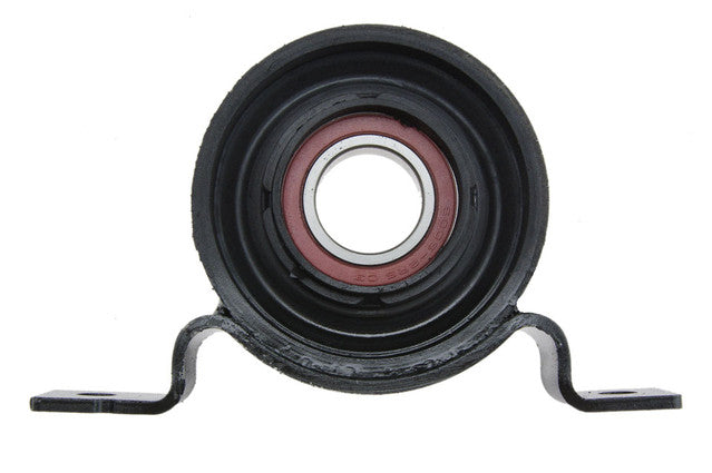 Cardanaslager