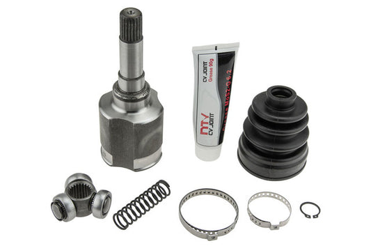 Homokineet reparatieset, aandrijfas