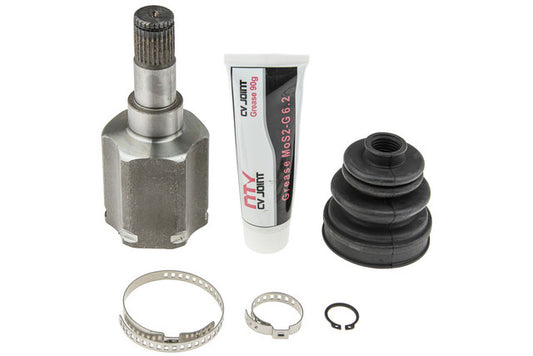 Homokineet reparatieset, aandrijfas