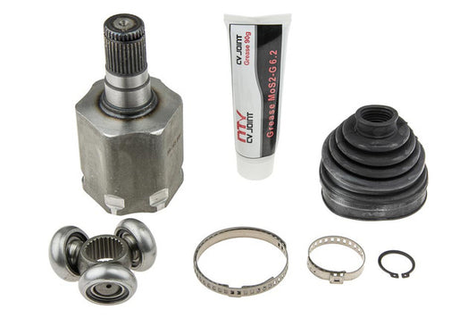 Homokineet reparatieset, aandrijfas