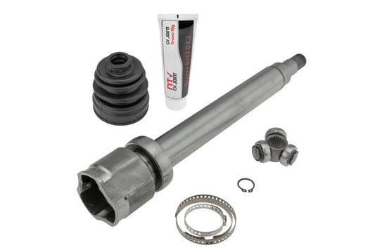Homokineet reparatieset, aandrijfas