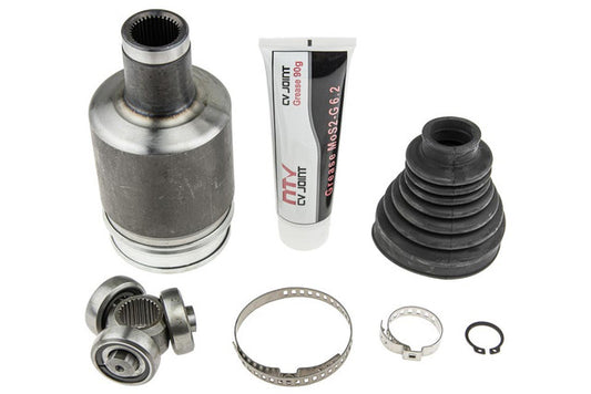 Homokineet reparatieset, aandrijfas