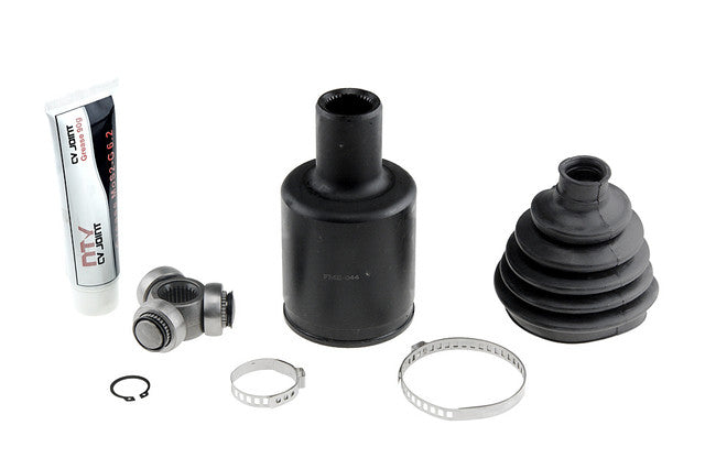 Homokineet reparatieset, aandrijfas