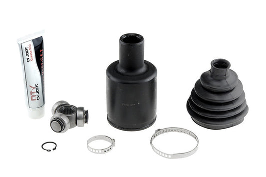 Homokineet reparatieset, aandrijfas